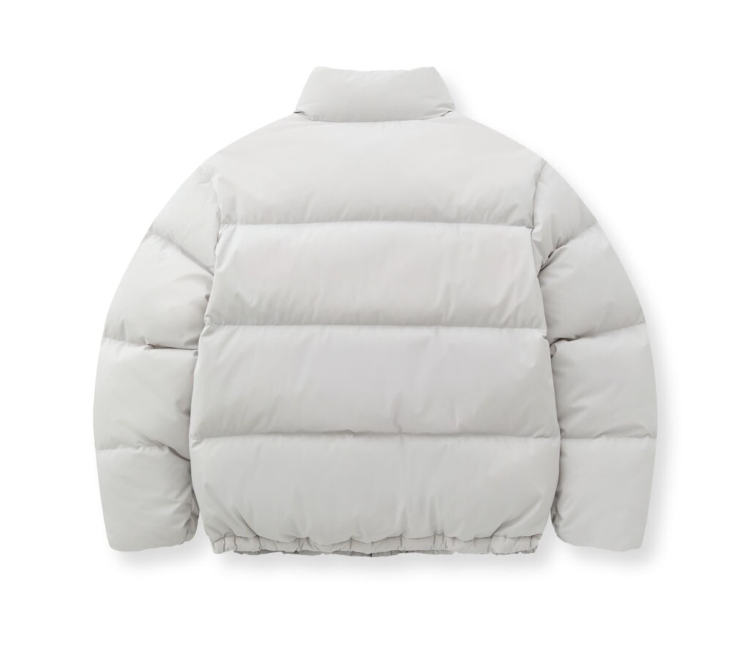 韓國 Nerdy Essential Down Jacket【NY003】