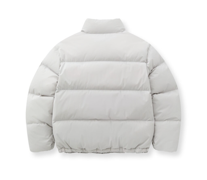 韓國 Nerdy Essential Down Jacket【NY003】