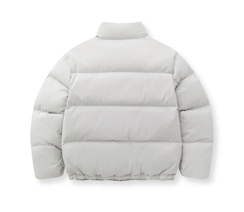 韓國 Nerdy Essential Down Jacket【NY003】