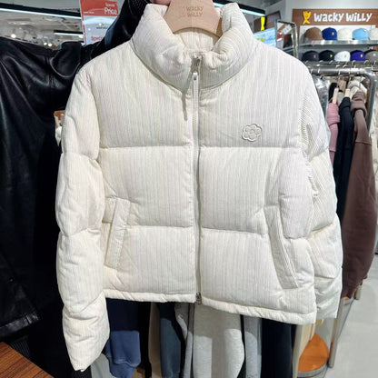 韓國 Wacky Willy Women&