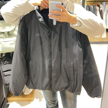 【現貨】韓國 National Geographic Women&