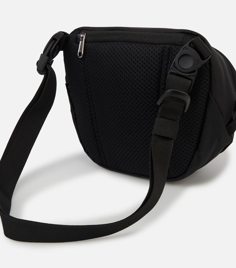韓國 Columbia Public Panasia Mini Shoulder Bag【CB017】