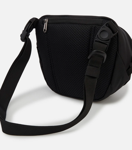 韓國 Columbia Public Panasia Mini Shoulder Bag【CB017】