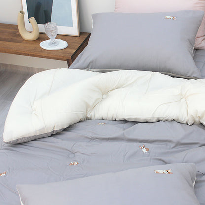 韓國 柯基莫代爾【SM413】