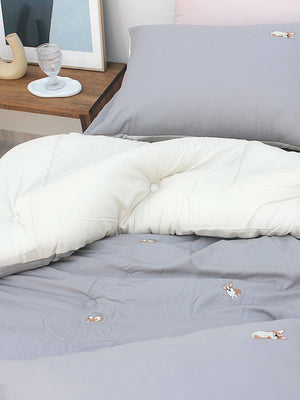 韓國 柯基莫代爾【SM413】