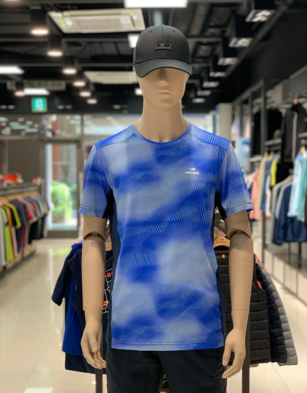 韓國 Eider Men&