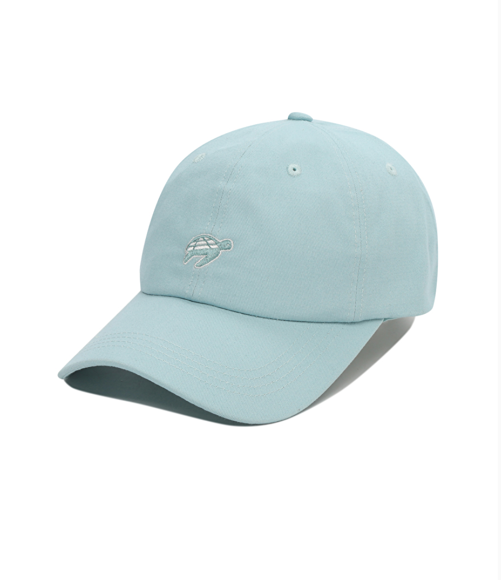 韓國 BBC Animal Embroidered Ball Cap【BC107】