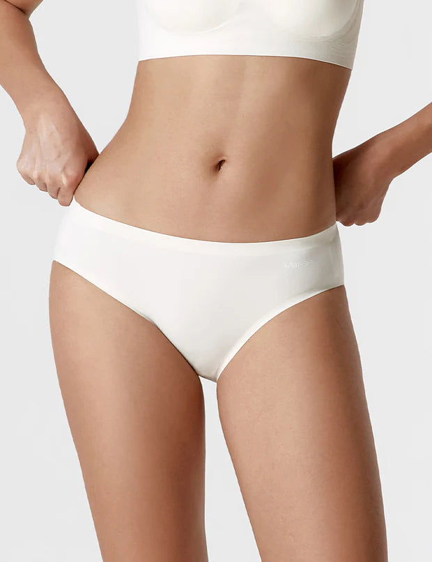 韓國 Verish Cool Fit Panty Volume Fit【SE339】