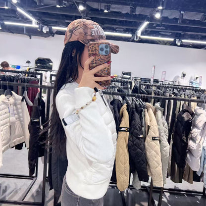 韓國 National Geographic Women&