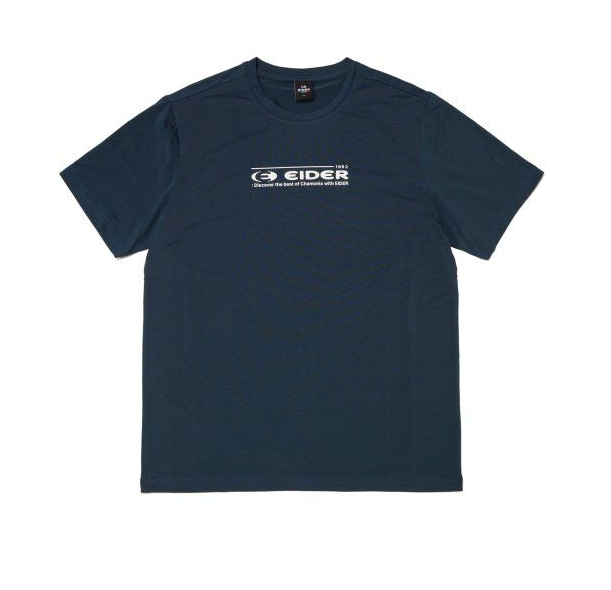 韓國 Eider Men&