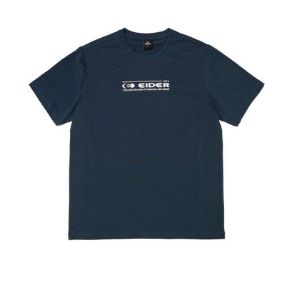 韓國 Eider Men&