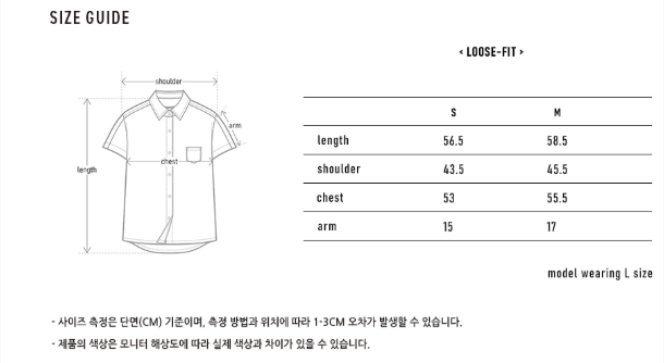 韓國 Markm Women's Cotton Check Short Sleeve Shirt【MA170】