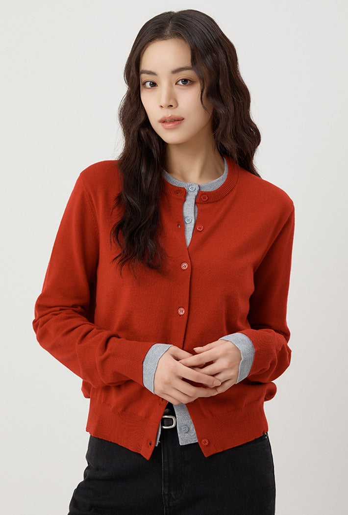 韓國 SPAO Women&