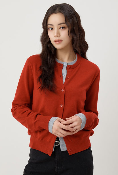 韓國 SPAO Women&