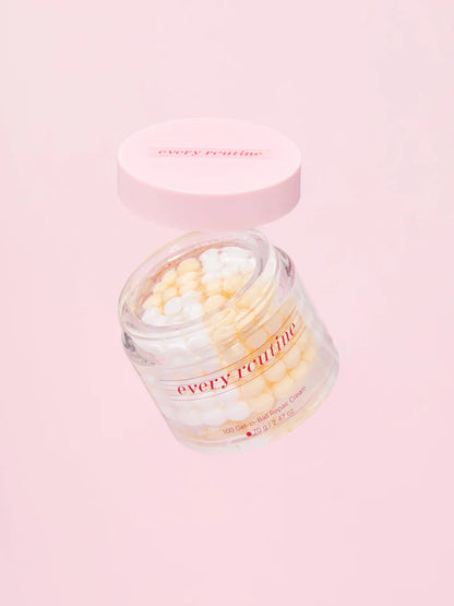 Every Routine 高保濕益生菌積雪草凝膠乳霜 70g【SE317】