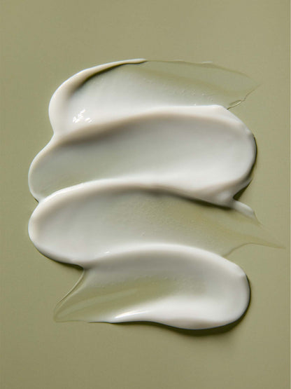 Aromatica 迷迭香豐盈護髮素 180ml【SM496】