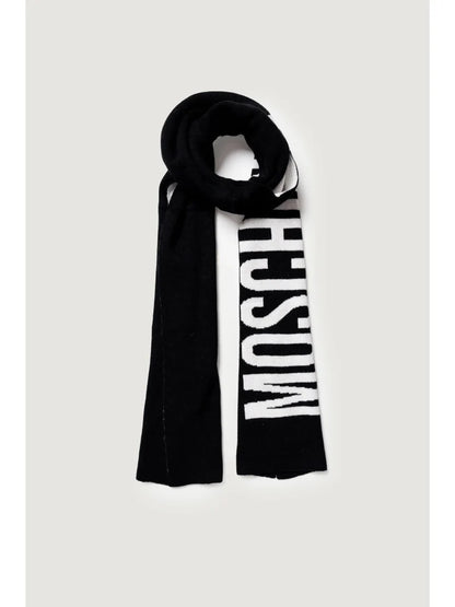 Moschino Muffler【SE252】