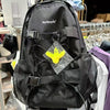 韓國 Mark Gonzales Sign Logo Belt Backpack【MG224】