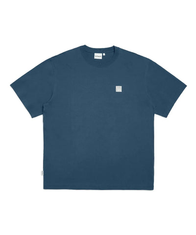 韓國 Mark Gonzales Shumu Wappen Short Sleeve T-Shirt【MG048】