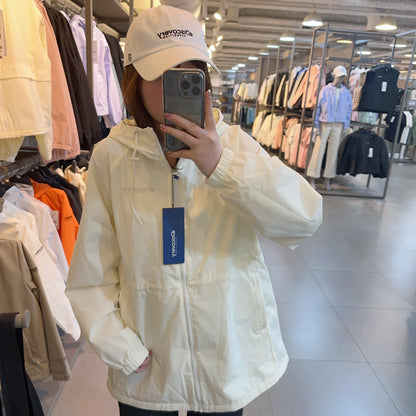 韓國 Discovery Women&