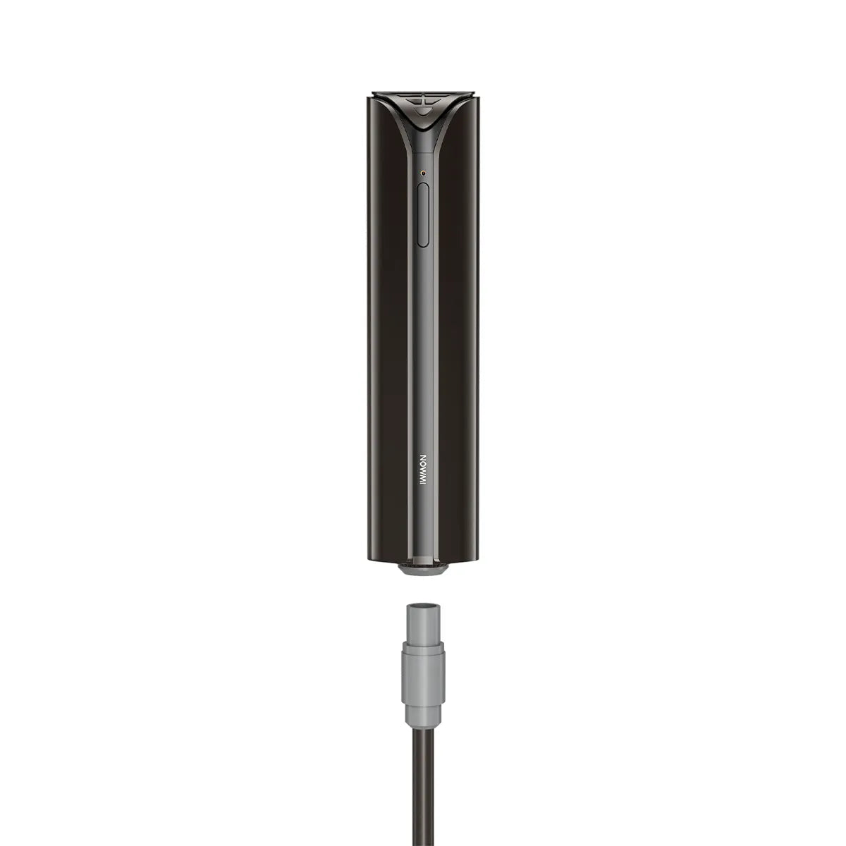 NowMi Nirage 光瑪吉美容儀 (訂金$500，總售價為 $10,899)【SM811】