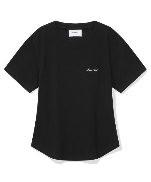 韓國 Beentrill Women&