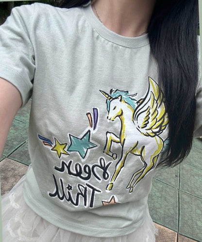 韓國 Beentrill Women&
