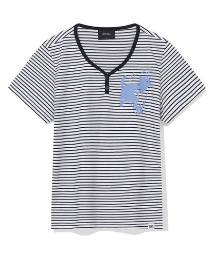 韓國 Beentrill Women&