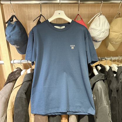 韓國 Satur T-Shirt【SR254】