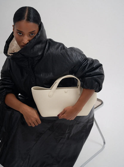 Bob Ore Arden Bag【SM874】