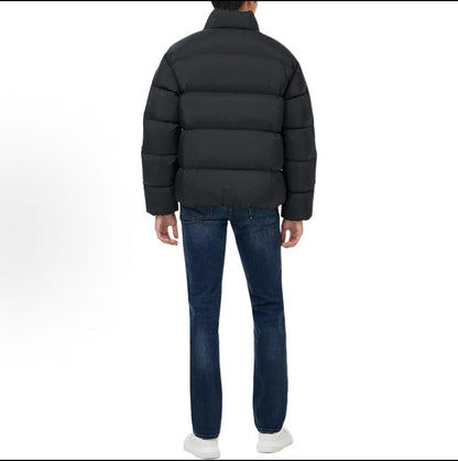 韓國 Calvin Klein Men&