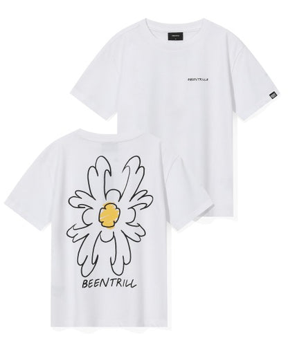 韓國 Beentrill Women&