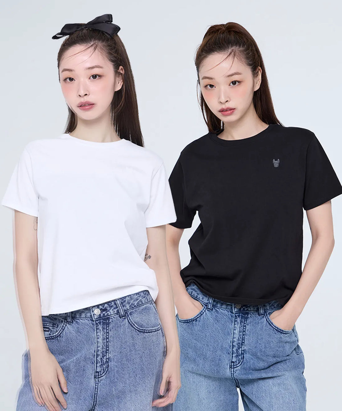 韓國 Lifework Women&