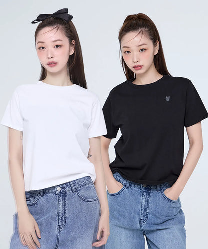 韓國 Lifework Women&