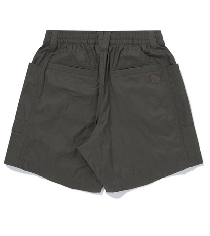 韓國 BBC Utility Shorts【BC116】