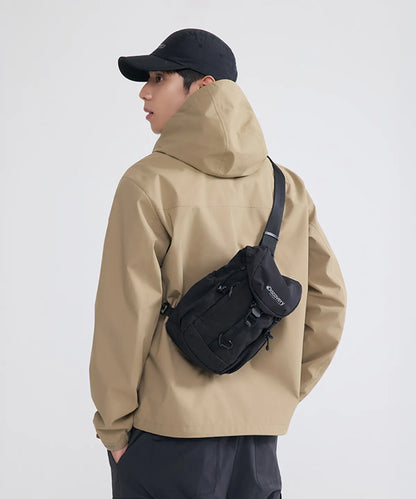 韓國 Discovery Lift Flap Slingback【DY224】