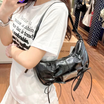 韓國 MK Bag【MK026】