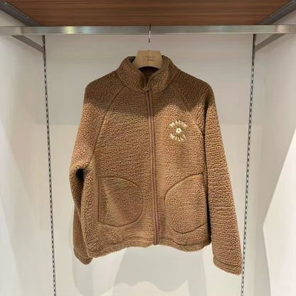 韓國 Wacky Willy Women&