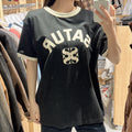韓國 Satur T-Shirt【SR256】