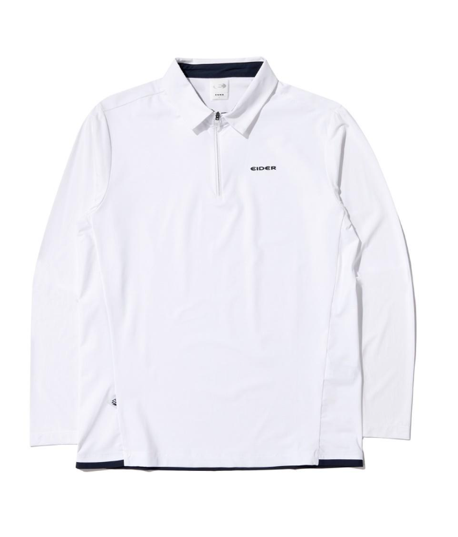 韓國 Eider Men&