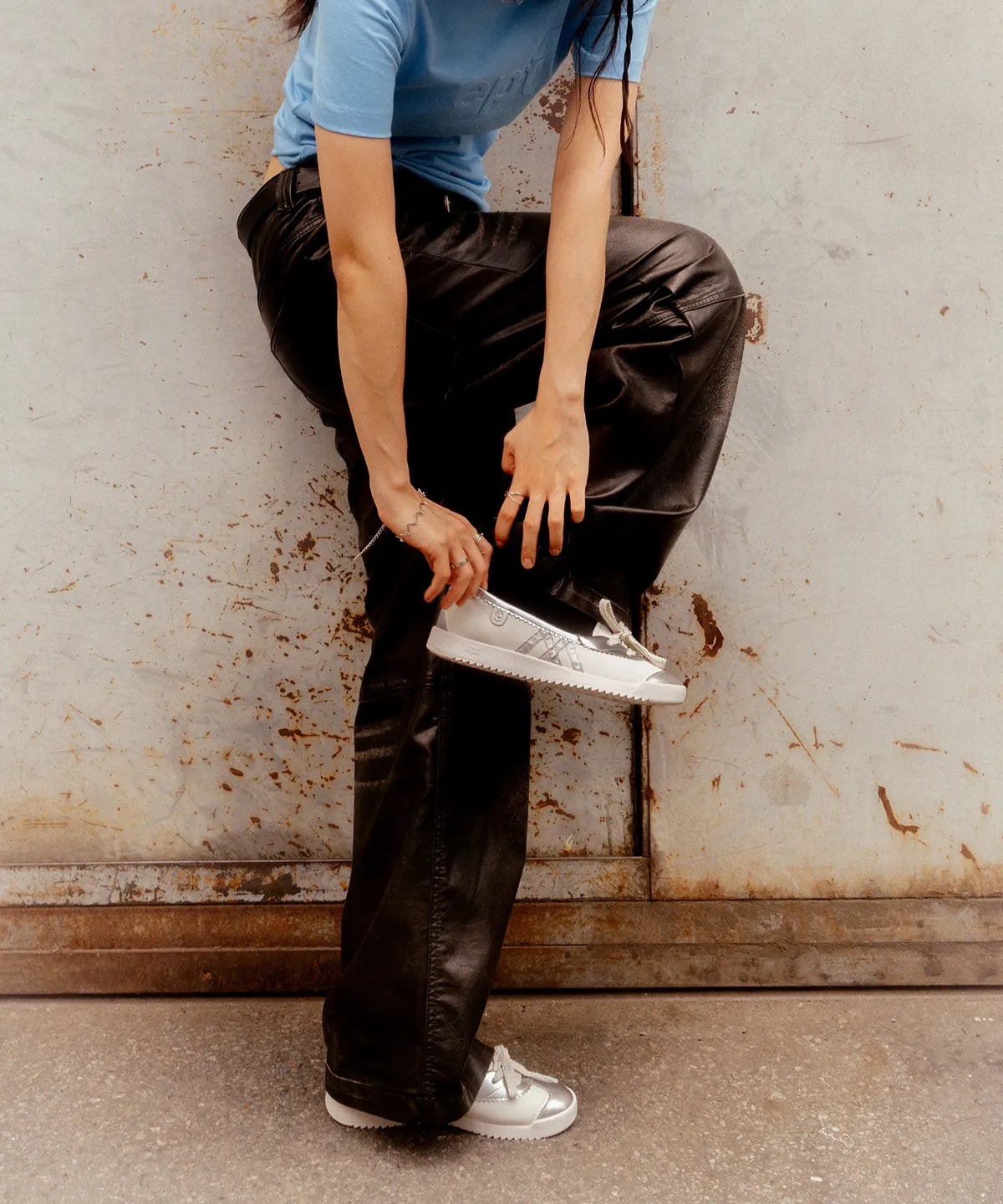 韓國 EPT Bonita【EP068】