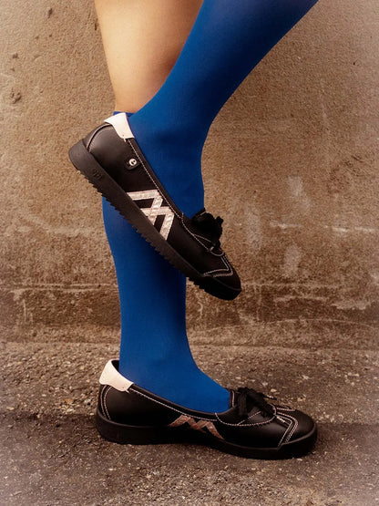 韓國 EPT Bonita【EP068】