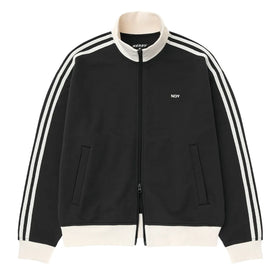 【直播2月1日】Nerdy