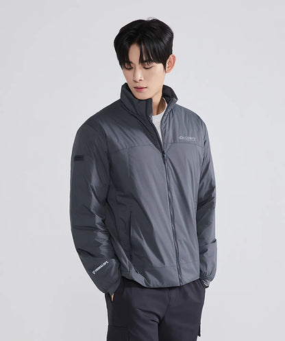 韓國 Discovery Men&