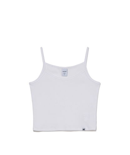 韓國 Markm Women&