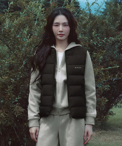 韓國 Snowpeak Land Women&