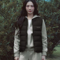 【直播10月31日】日本高品質時尚戶外品牌 Snow Peak「露營界LV」