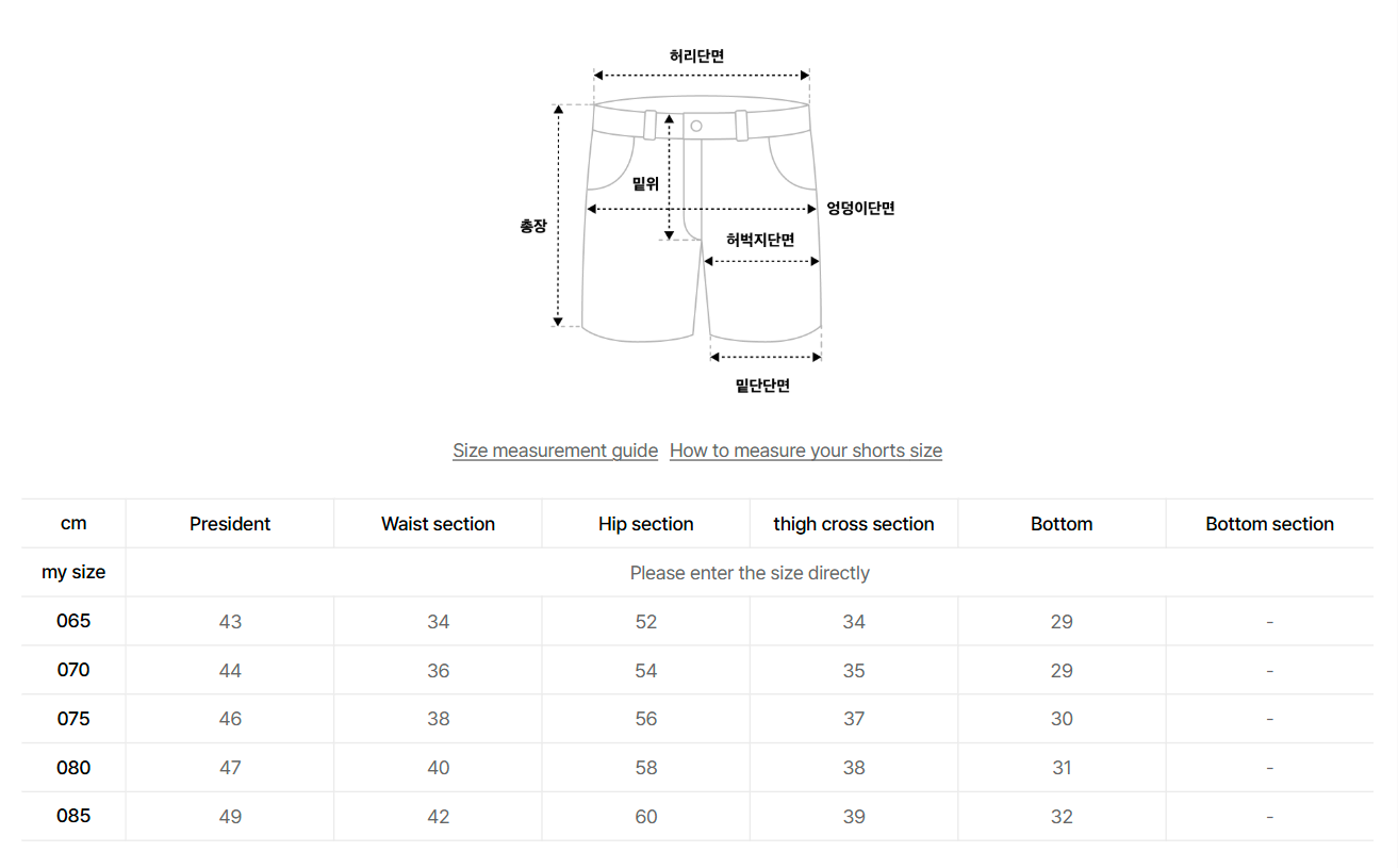 韓國 BBC Nature Shorts【BC114】
