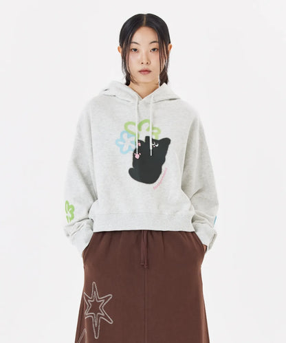 韓國 Mark Gonzales Women&