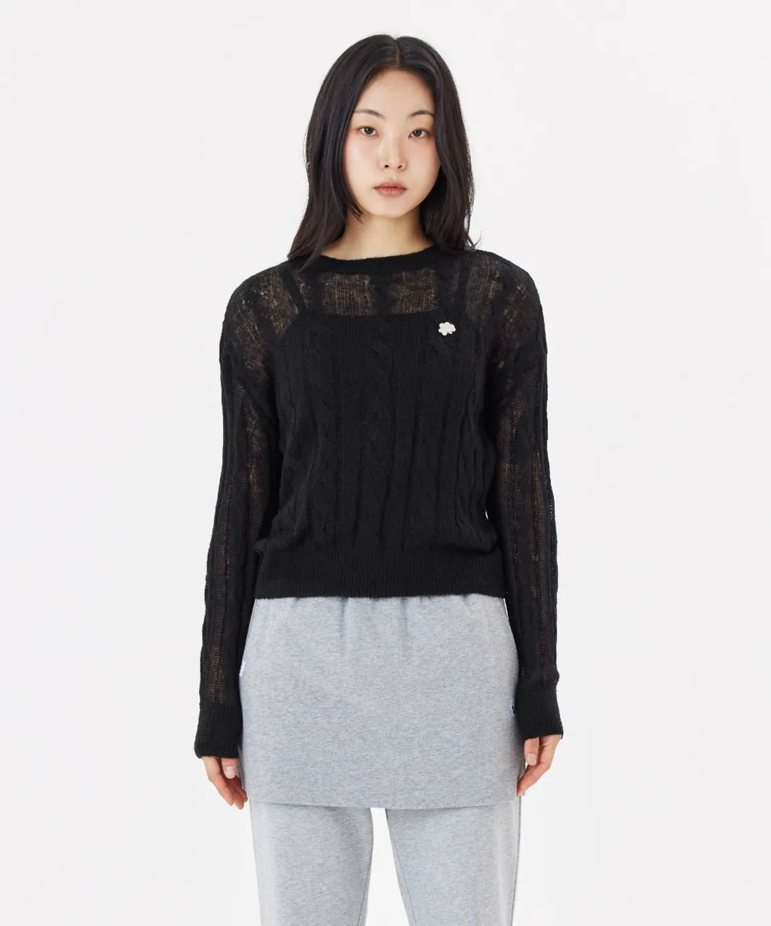 韓國 Mark Gonzales Women&